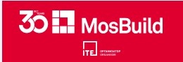 MOSBUILD 2025